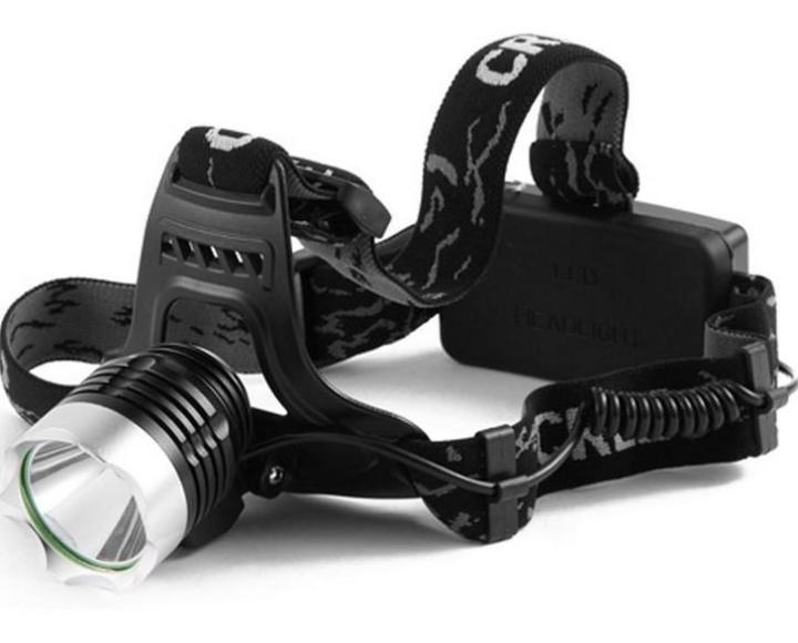 High%20power%20headlamps%20hunting%20headlight%20camping%20head%20torch%20light%20led%20head%20lamp%20-%20Image%202