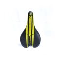 Bicycle saddle (seat) MTB cycle seat MTB mountain cycle seat.