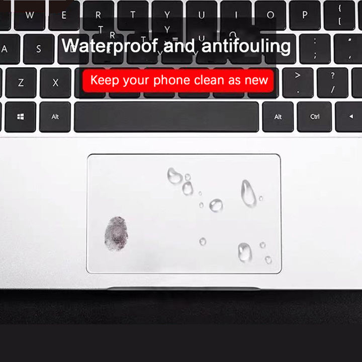 Protective%20Film%20Sticker%20For%20Touchpad%20%20Apple%20Macbook%20Air13%20Pro16%2013.6%20air%20M2%20Protector%20Film%20Clear%20Anti-Scratch%20Trackpad%20Skin%20-%20Image%206
