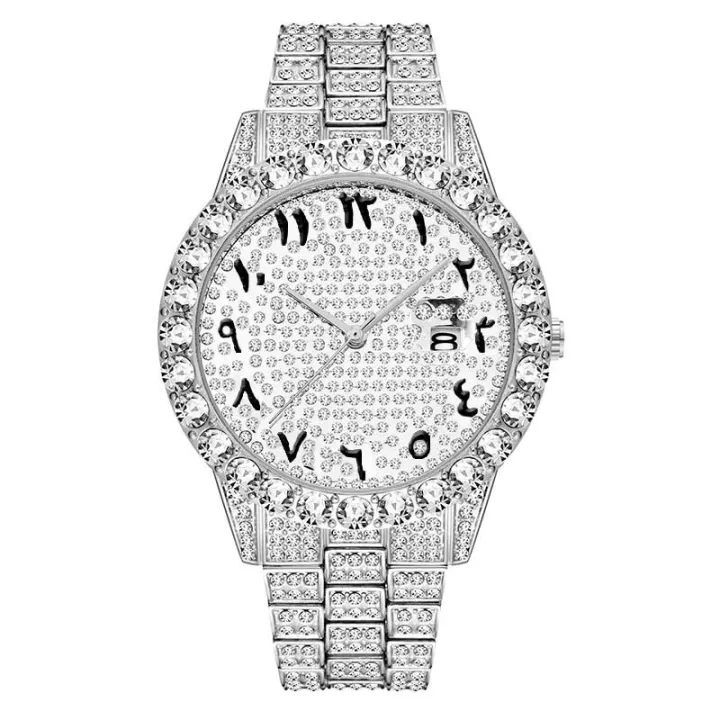Malishi%20MISSFOX%20Watch%20Strange%20Arabic%20Numeric%20Diamond%20Luxury%20Brand%20Watch%20Men's%20Watch%20-%20Image%206