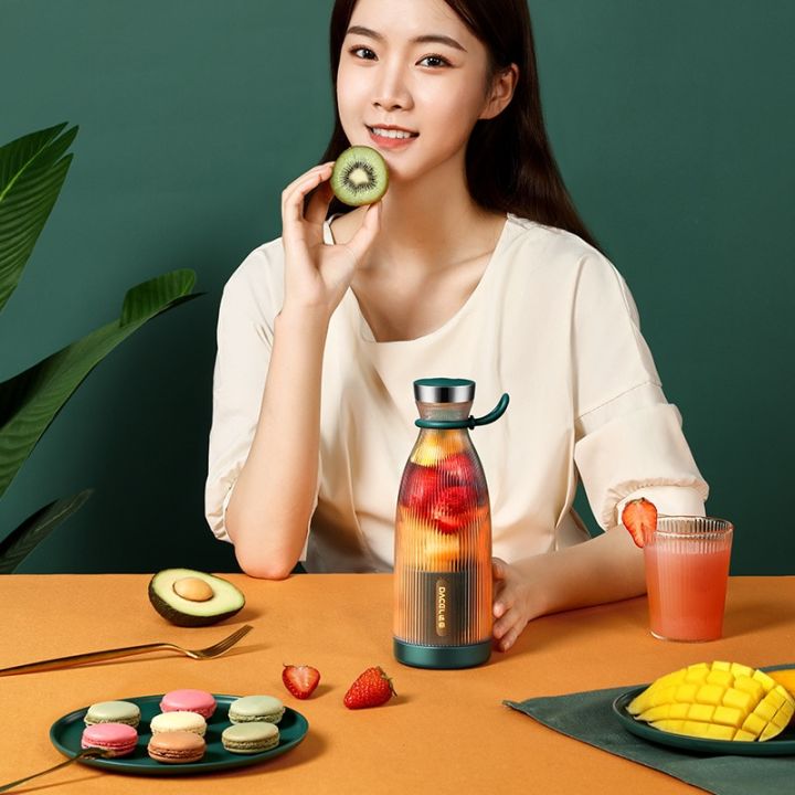 300ML%20Electric%20Juicer%20Blender%20Mixer%20USB%20Rechargeable%20Machine%20Household%20Nutribullet%20Portable%20Blender%20Maker%20Cup%20Kitchen%20Tool%20Kit%20-%20Image%207