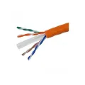 APTECH CABLE CAT6. 