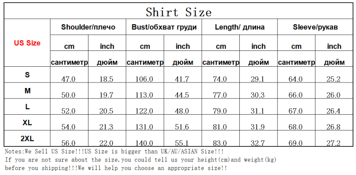 Orange%20Stretch%20Dress%20Shirt%20Men%202023%20Brand%20New%20Regular%20Fit%20Long%20Sleeve%20Button%20Down%20Shirt%20Wrinkle-Free%20Easy%20Care%20Chemise%20Homme%202XL%20KEEMEEUYZO%20-%20Image%206