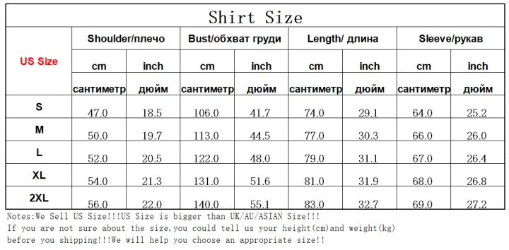 Yellow%20Mens%20Dress%20Shirts%202023%20Spring%20New%20Regular%20Fit%20Stretch%20Button%20Down%20Shirt%20Men%20Wrinkle-Free%20Easy%20Care%20Causal%20Formal%20Chemise%20KEEMEEUYZO%20-%20Image%206