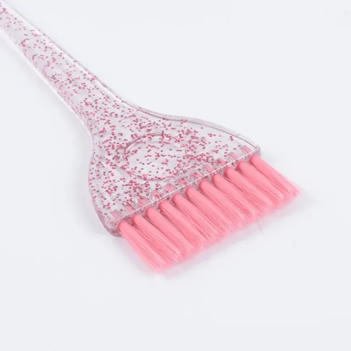 Professional%20Hair%20Dye%20Brush%20Plastic%20Crystal%20Hair%20Coloring%20Applicator%20Brush%20Hair%20Comb%20Barber%20Tools%20Salon%20Hair%20Styling%20Accessories%20-%20Image%202
