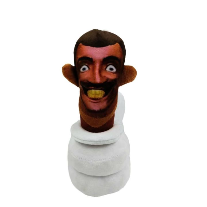 Stuffed%20Toys%20skibidi%20toilet%20piush%20toilet%20bowl%20man%20funny%20horror%20stuffed%20toy%20pillow%20doll%20doll%20doll%20-%20Image%204