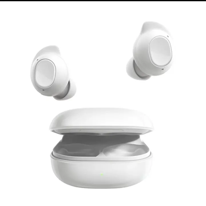 The%20new%20R400%20Bluetooth%20headset%20is%20suitable%20for%20Samsung%20galaxy%20buds%20FE%20wireless%20binaural%20Bluetooth%20headset%20-%20Image%205