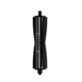 Hair Anti- Roller Brush for Omni 1S B101CN B116 X10+ Omni 2 C102CN B116CN Vacuum Accessories. 