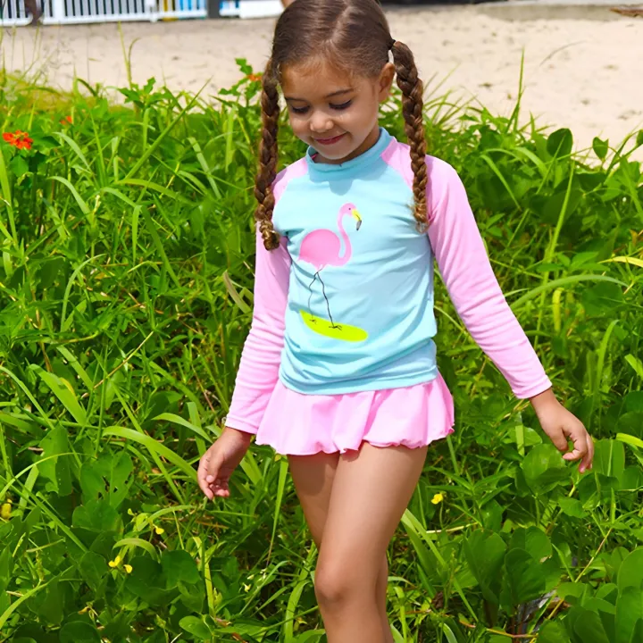 Cheap%20Swimsuit%20Girls%20Two-pieces%20Fashion%20Swimsuit%20For%20Girls%20Summer%20Beach%20Wear%20Children%20Bathing%20Suit%20Baby%20Biquini%20Swimming%20Suit%20-%20Image%205