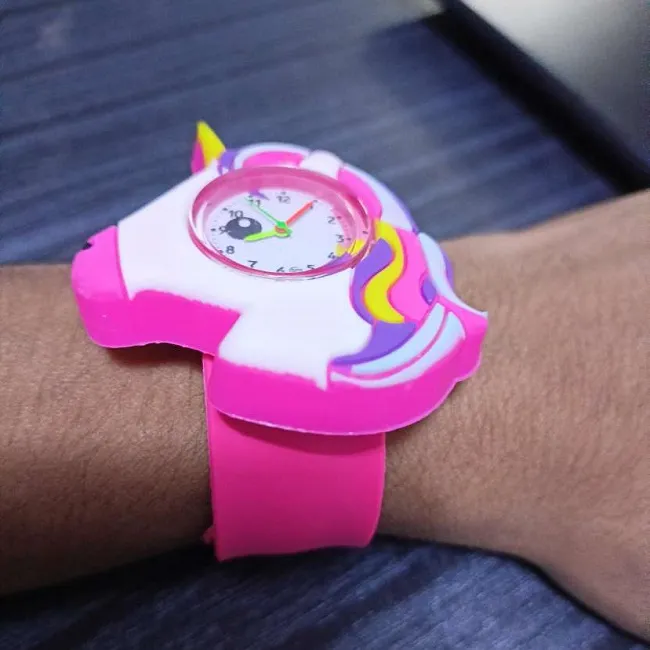 Stylish%20Baby%20Children's%20Cute%20Wrist%20Watch%20-%20Image%204