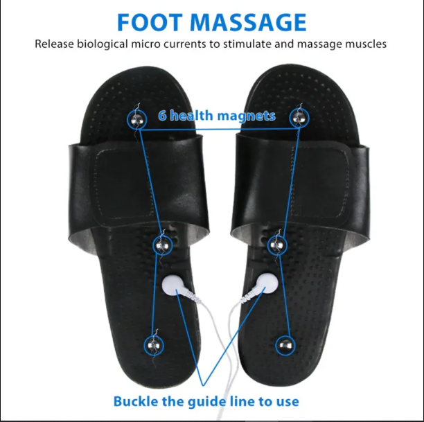 Electric%20Pulse%20Physiotherapy%20Massager%20Tens%20EMS%20Muscle%20Stimulator%20Acupuncture%20Therapy%20Body%20Massage%20Slimming%20Health%20Care%20Machine%20-%20Image%208
