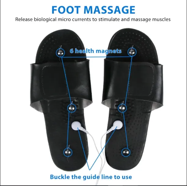 Electric%20Pulse%20Physiotherapy%20Massager%20Tens%20EMS%20Muscle%20Stimulator%20Acupuncture%20Therapy%20Body%20Massage%20Slimming%20Health%20Care%20Machine%20-%20Image%208