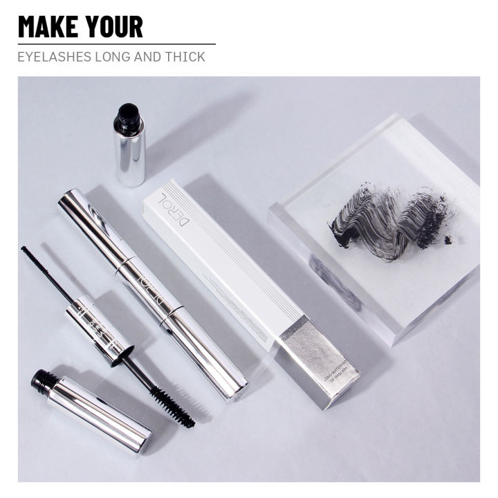 DR013%20Derol%20Double%20Head%20Long-Watherproof%20Mascara%20-%20Image%205