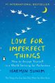 Love for Imperfect Things. 