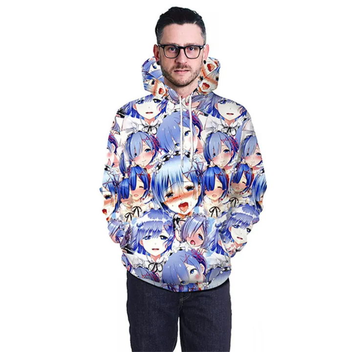 Man%20and%20Woman%20Hoodie%203D%20Anime%20Ahegao%20Sweater%20Leisure%20Top%20Shirt%20for%20Couples%20-%20Image%206