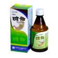 High-V Oriental Laboratories Ltd 450ml Syrup.