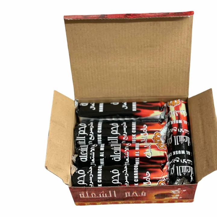 100%20pcs%20High%20Quality%20%2033cm%20Coal%20Tablets%20Round%20Quick%20Light%20Coconut%20Charcoal%20-%20Image%208