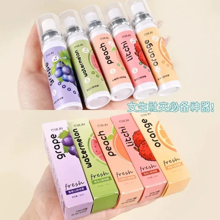 Oral%20Fresh%20Spray%20Mouth%20Freshener%206%20Smell%20Fresh%20Breath%20Mouth%20Fruit%20Litchi%20Peach%20Grape%20Flavor%20Persistent%20Portable%20Oral%20Care%20-%20Image%207