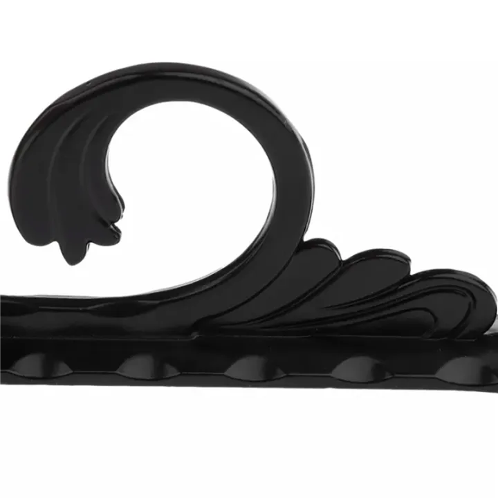 8Pcs%20Wall%20Mounted%20L%20Shaped%20Angle%20Bracket%20Multifuntional%20Brace%20Shelf%20Brackets%20Decorative%20Shelf%20Brackets%20Wall%20Brackets%20S%20-%20Image%206