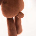 Mr Bean Rowan Atkinson Teddy Bear Mni Soft Plush Stuffed Toy For Children Kids Xmas Gift. 