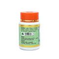 GINGER AND MINT MODERN HERBAL- 50 TABLETS. 