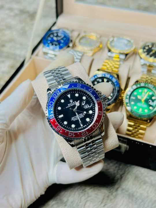 Luxury%20Premium%20Quality%20R-o-l-e-x%20Watch%20For%20Men%20-%20Image%203