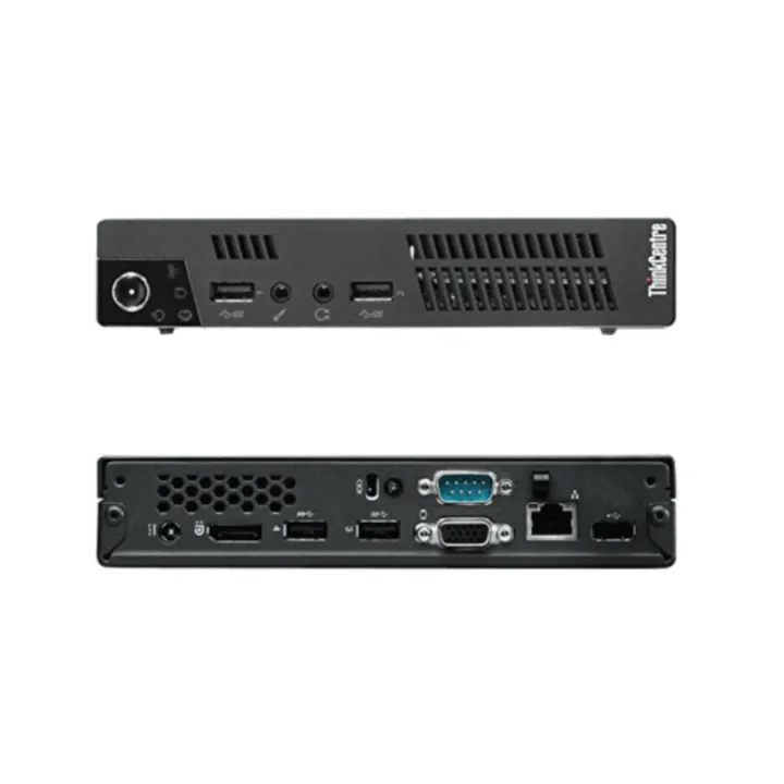 Mini%20Brand%20Pc%20Core%20i5%204th%20Gen-%204GB%20RAM-%20128%20GB%20SSD%20-%20Image%206