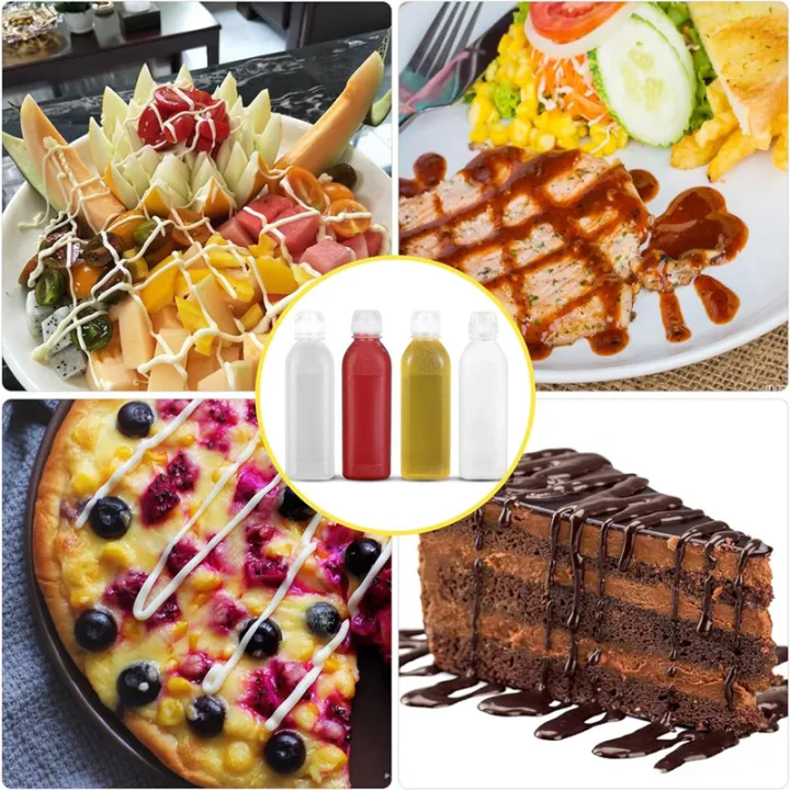 Condiment%20Squeeze%20Bottles%20Squeeze%20Bottles%20Ketchup%20Bottles%20Squeeze%20for%20Sauces,%20Olive%20Oil%20Dispenser,%203-Pack%2017%20Oz%20(500ML)%20-%20Image%202