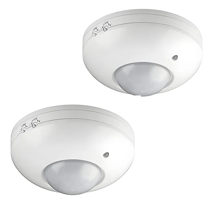 360%20Degree%20Motion%20Sensor%20With%20Light%20Sensor%20360%20Degree%20Ceiling%20Occupancy%20Movement%20Sensor%20Light%20Switch,%20High%20Sensitive%20PIR%20Motion%20Sensor%20Switch%20for%20Led%20Lights%20-%20Image%203
