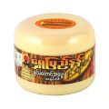 Shwe Pyi Nann Natural Whitening Thanakha (Myanmar) THANAKA FACE PACK. 