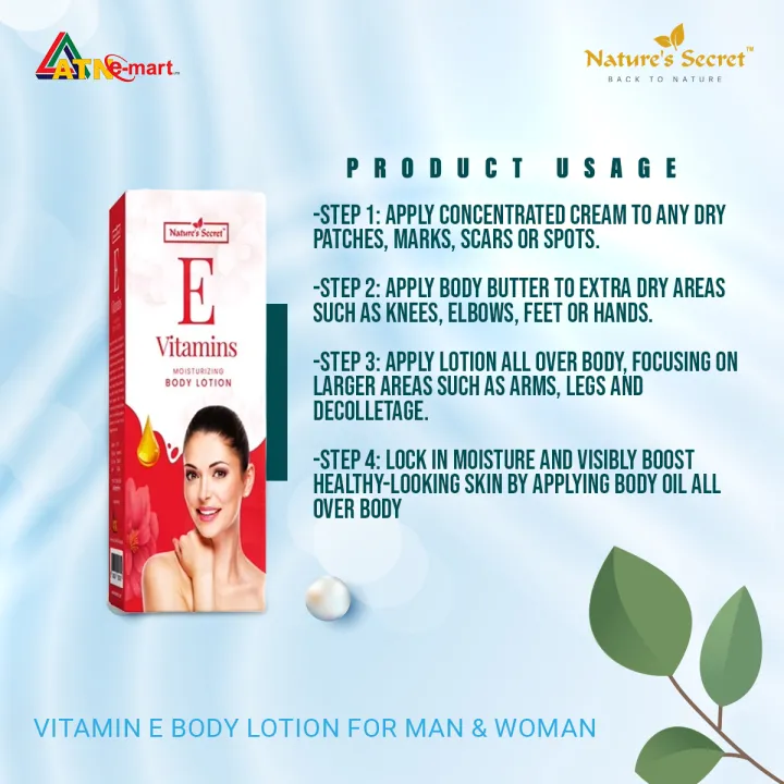 Vitamin%20E%20Body%20Lotion%20for%20man%20&%20woman%20200%20ml%20-%20Image%203