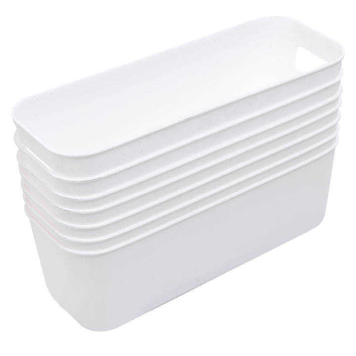 Plastic%20Home%20Office%20Bathroom%20Storage%20Box%20Desktop%20Sundries%20Storage%20Box%20Makeup%20Organizer%20Cosmetic%20Closet%20Bin%20Case%20-%20Image%209