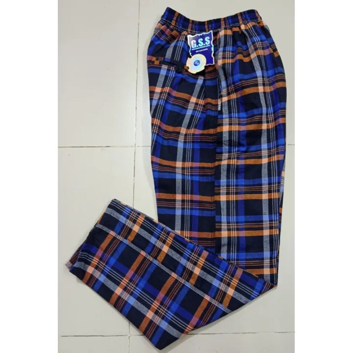 Multi%20Colour%20Trouser%20Fo%20Man,%20Very%20Comfortable%20To%20Wear.%20-%20%20Joggers%20For%20Men%20-%20Image%202