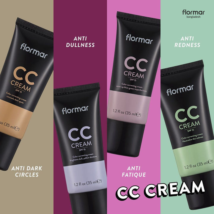 Flormar%20-%20Cc%20Cream%20-%2035Ml%20-%20Image%203