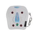 Infrared Foan Vibration & Heating Foot Massager. 