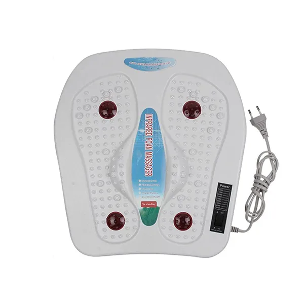 Infrared%20Foan%20Vibration%20&%20Heating%20Foot%20Massager%20-%20Image%207