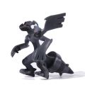 6-10cm Pokemon figures toys Gengar Gastly Arceus Pikachu Charizard Figure Model Pokemon PVC Toy Birthday Gift For Kids. 
