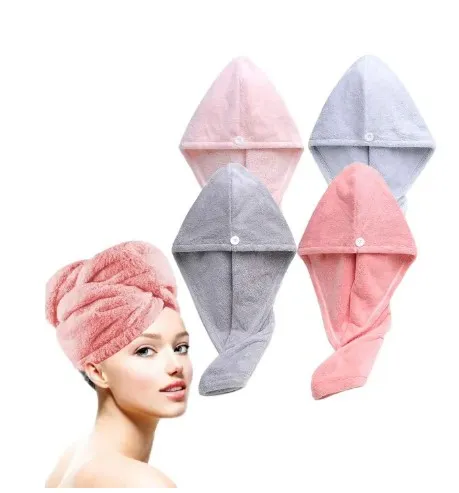 Dry%20Hair%20Cap%20Microfiber%20Quick%20Towel%20Magic%20Hair%20Towel%20Wrap%20for%20Women%20Absorbent%20Towel%20-%20Image%207