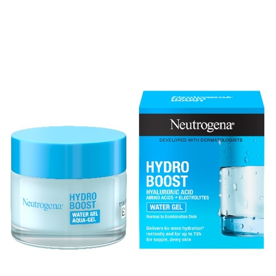 Neutrogena%20Hydro%20Boost%20Hydrating%20Water%20Gel%20Face%20Moisturizer,%20-%20Image%202