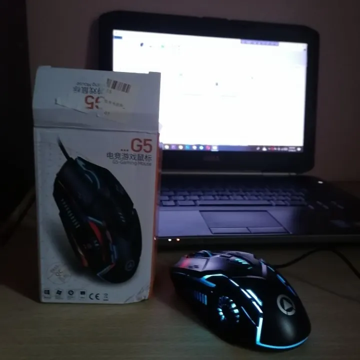 %E3%80%903C%20VictoryEagle%E3%80%91New%20G5%203200DPI%20Mouse%207%20Colors%20RGB%20Light%20for%20Laptop%20Laptop/PC%20RGB%20Backlight%20Universal%20USB%20Wire%20Moede%20-%20Image%208