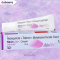 SkinLite Cream 25 gm. 