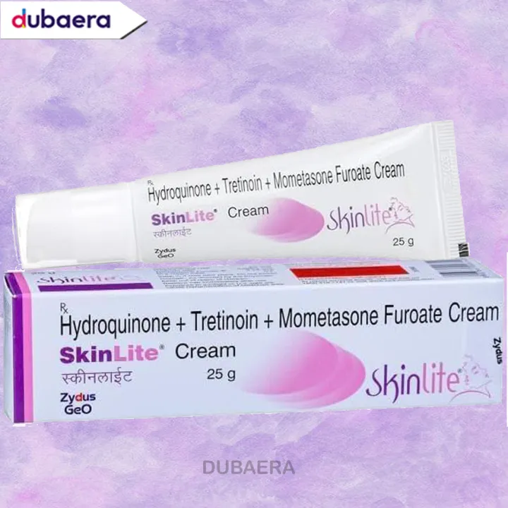 Skinlite%20Cream%2025%20gm%20-%20Image%202