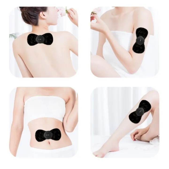 EMS%20Wireless%20Remote%20Control%20Cervical%20Massage%20Stimulator%20Portable%20USB%20Electric%20Neck%20Back%20Massager%20Muscle%20Relief%20Pain%20Tool%20-%20Image%203