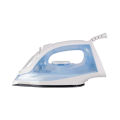Philips Gc1740/20 Steam Iron Easy Speed - Iron Machine. 