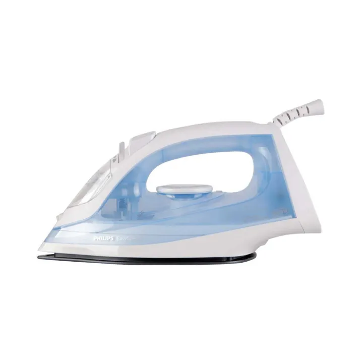 Philips%20Gc1740/20%20Steam%20Iron%20Easy%20Speed%20-%20Iron%20Machine%20-%20Image%207