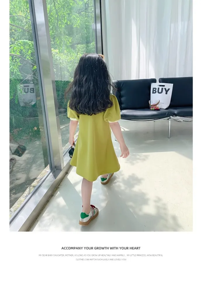 Short Girl Thin Girl Dress Up Women's Dress Sexy Slim Party