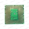 【happy one】Laptop Notebook LGA Dummy Loading Board Card CPU Socket. 