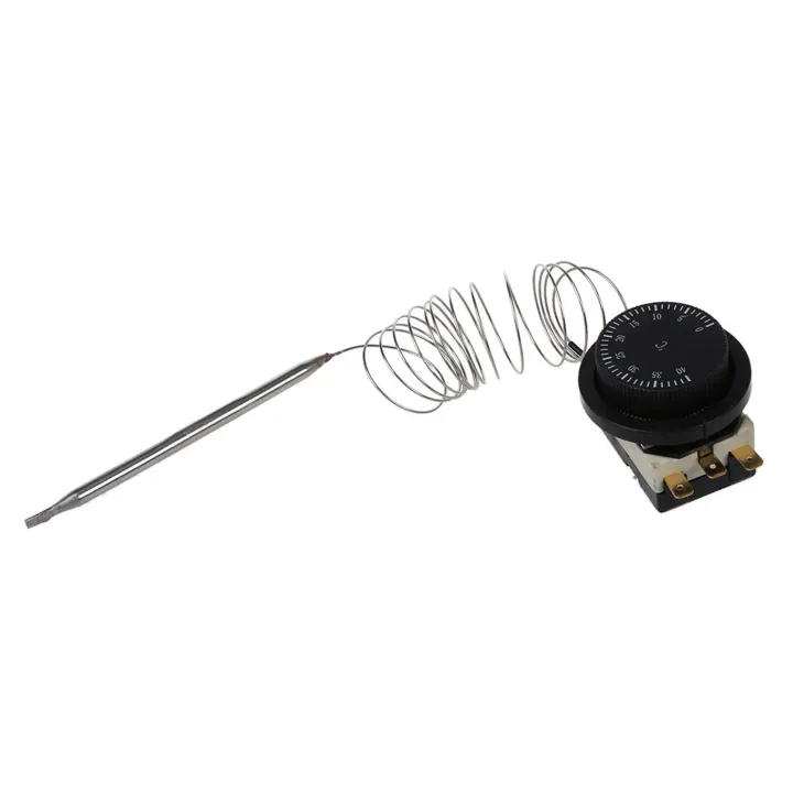 2X%201NC%201NO%20AC%20250V/380V%2016A%200-40C%20Temperature%20Control%20Switch%20Capillary%20Thermostat%20-%20Image%205