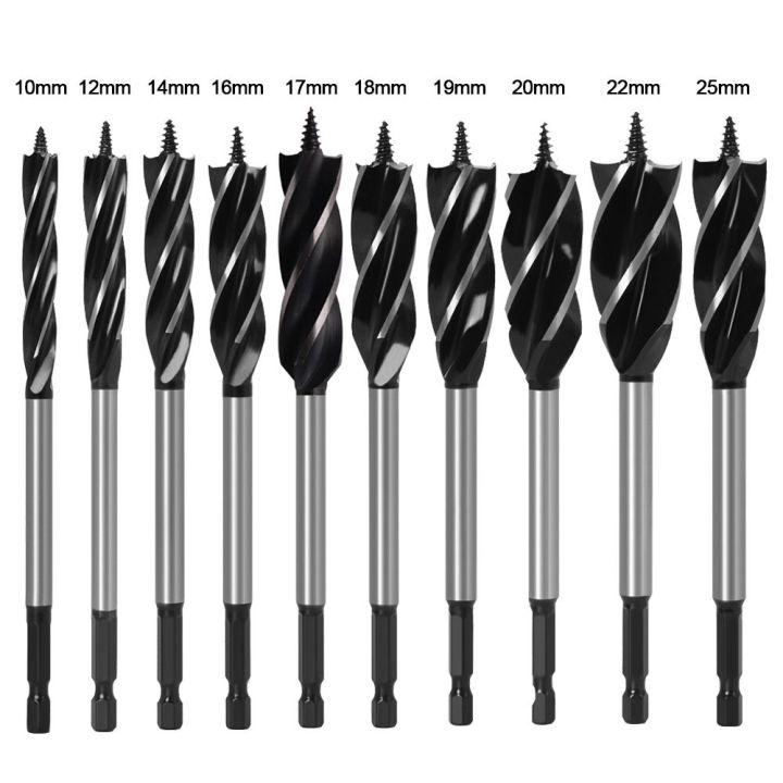 Multifunctional%20Wood%20Cutter%20Hole%20Opener%20Wood%20Milling%20Cutter%20Twist%20Drill%20Bit%20Woodworking%20Auger%20Drill%20Bit%20Wood%20Fast%20Cut%20-%20Image%202