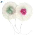 10pcs Gas Lantern Coats Lamp Coat Camping Accessories White1.